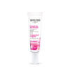 WELEDA ROSA MOSQUETA CONTORNO OJOS ALISANTE 10 M