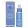 APIVITA Aqua beelicius booster 30 ml