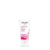 WELEDA ROSA MOSQUETA FLUIDO ALISANTE 30 ML