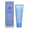 APIVITA Aqua beelicius crema hidratante confort 40 ml