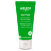 WELEDA SKIN FOOD CREMA PLANTAS MEDICINALES 30 ML