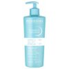 BIODERMA Photoderm after sun SPF 500 ml