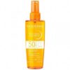BIODERMA Photoderm bronz aceite seco SPF 50+ 200 ml