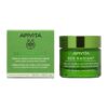 APIVITA Bee radiant peonia rica 50 ml