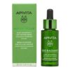 APIVITA Bee radiant serum luminosidad 30 ml