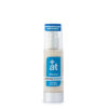 AMERICA TORRENTS Mimosa emulsión antiaging 50 ml