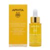 APIVITA Beessential aceite dia 15 ml