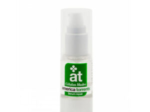 AMERICA TORRENTS Células madre serum 20 ml