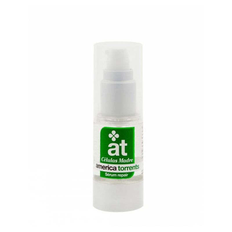 AMERICA TORRENTS Células madre serum 20 ml