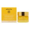 APIVITA Beessential oils bálsamo noche 15 ml