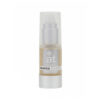 AMERICA TORRENTS Caviar contorno de ojos 20 ml