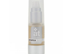 AMERICA TORRENTS Caviar contorno de ojos 20 ml