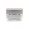 AMERICA TORRENTS Caviar crema 50 ml