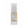 AMERICA TORRENTS Caviar serum 20 ml