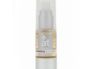 AMERICA TORRENTS Caviar serum 20 ml