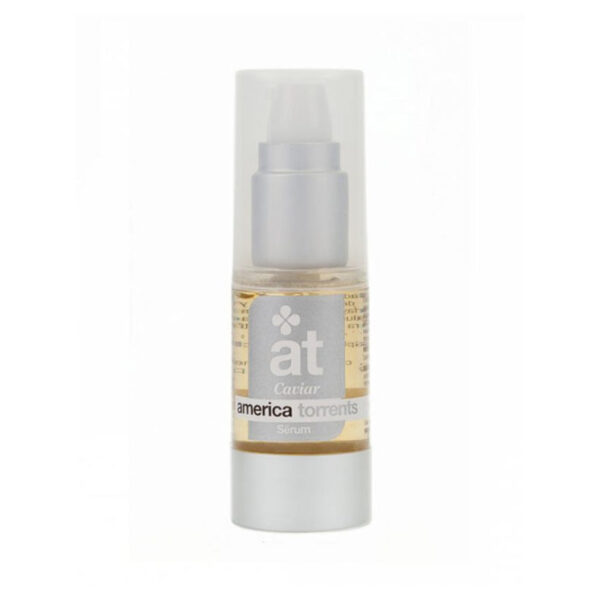 AMERICA TORRENTS Caviar serum 20 ml
