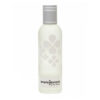 AMERICA TORRENTS Eau de Toilette 100 ml