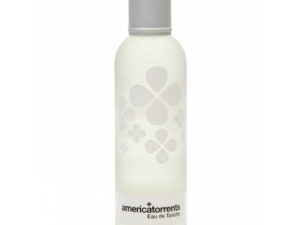 AMERICA TORRENTS Eau de Toilette 100 ml