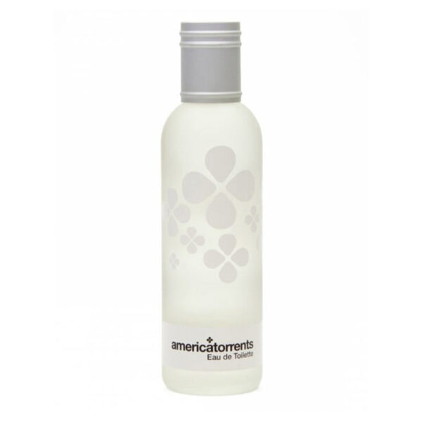 AMERICA TORRENTS Eau de Toilette 100 ml