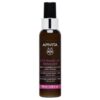APIVITA Desmaquillante ojos 100 ml