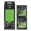 APIVITA Express cucumber 2x8 ml