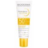 BIODERMA Photoderm aquafluide SPF 50+ 40 ml