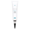 SKINCEUTICALS Retinol 0,3 30 mL
