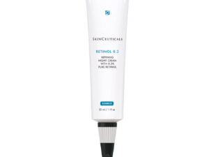 SKINCEUTICALS Retinol 0,3 30 mL