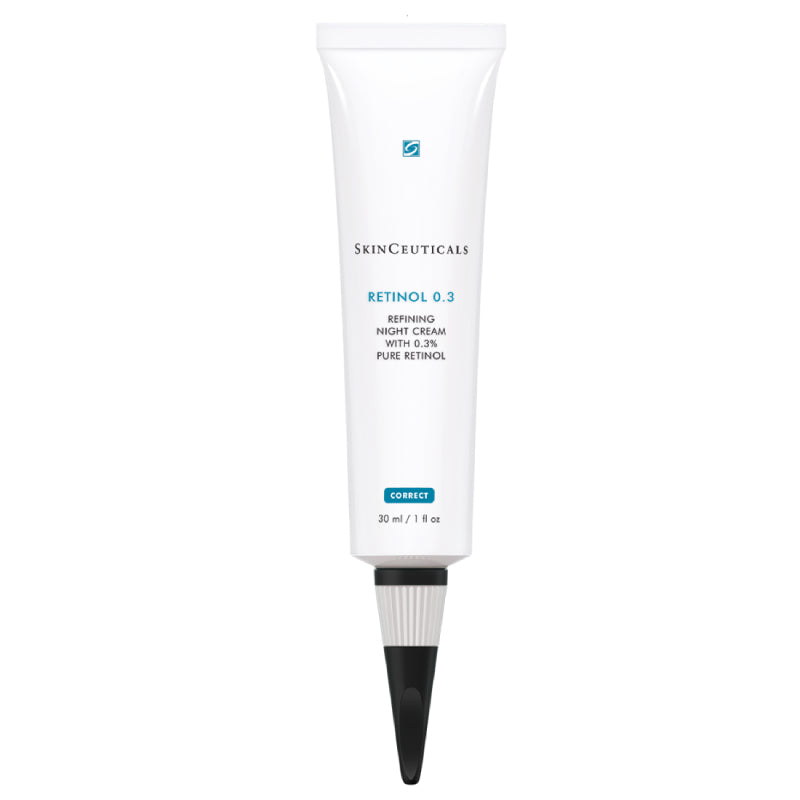 SKINCEUTICALS Retinol 0,3 30 mL