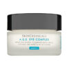 SKINCEUTICALS A.G.E. Eye Complex 15 mL
