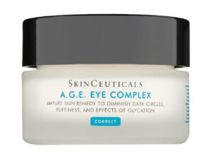 SKINCEUTICALS A.G.E. Eye Complex 15 mL