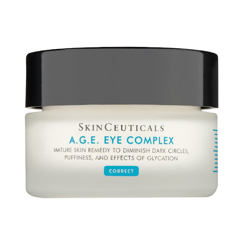 SKINCEUTICALS A.G.E. Eye Complex 15 mL