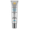 SKINCEUTICALS Advanced Brightening UV Defense SPF 50 40 mL