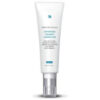 SKINCEUTICALS Advanced Pigment Corrector 30 mL