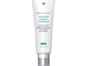 SKINCEUTICALS Advanced Pigment Corrector 30 mL
