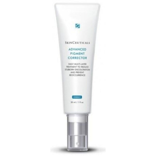 SKINCEUTICALS Advanced Pigment Corrector 30 mL