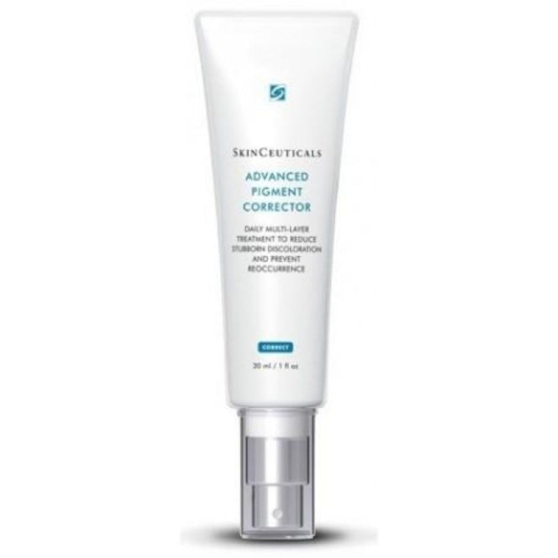 SKINCEUTICALS Advanced Pigment Corrector 30 mL