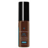 SKINCEUTICALS Aox Eye Gel 15 mL