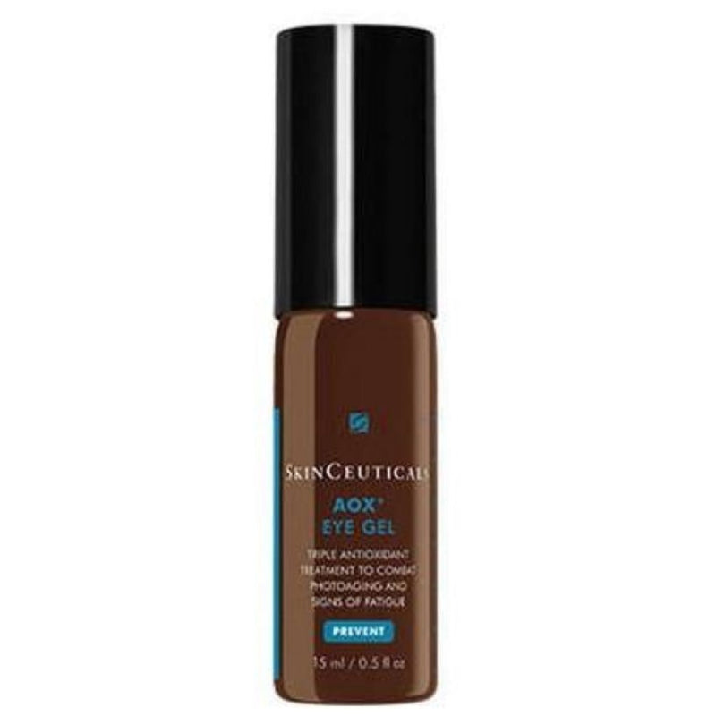 SKINCEUTICALS Aox Eye Gel 15 mL