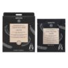 APIVITA Express tissue carob 20 ml