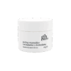 GH Gema Herrerías Peeling Enzimático 40 g