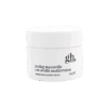 GH Gema Herrerías Mascarilla Arcilla Peeling 40 g