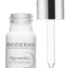 BIODERMA Pigmentbio sérum C-Cocentrate