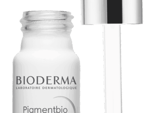 BIODERMA Pigmentbio sérum C-Cocentrate