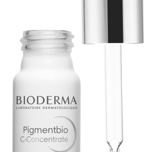BIODERMA Pigmentbio sérum C-Cocentrate