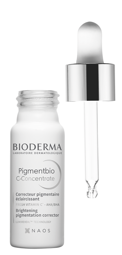 BIODERMA Pigmentbio sérum C-Cocentrate