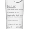 BIODERMA Pigmentbio crema daily care SPF 50 40 ml