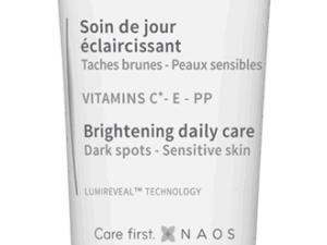 BIODERMA Pigmentbio crema daily care SPF 50 40 ml