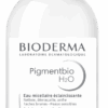 BIODERMA Pigmentbio agua micelar 250 ml