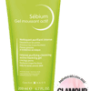 BIODERMA Sébium gel moussant actif 200 ml